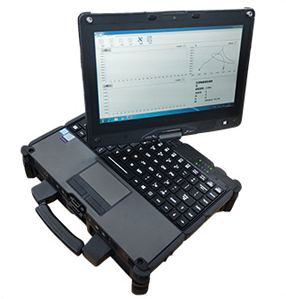 亚洲精品久久一区二区三区