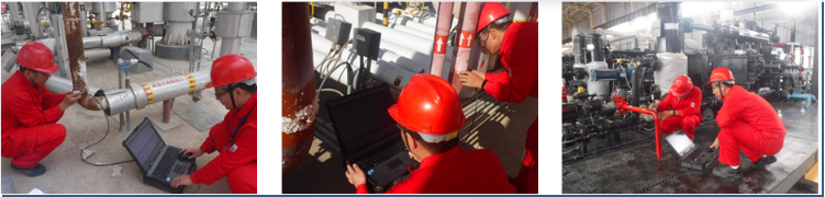 亚洲精品久久一区二区三区