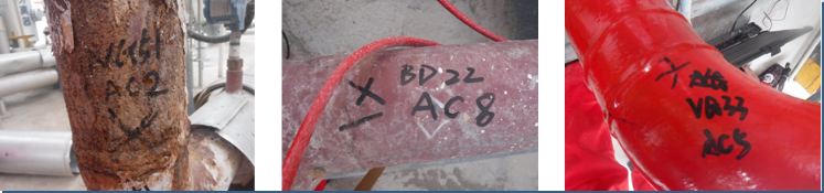 亚洲精品久久一区二区三区