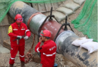 亚洲精品久久一区二区三区