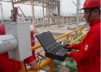 亚洲精品久久一区二区三区