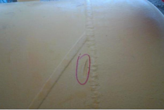 亚洲精品久久一区二区三区