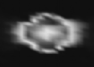 亚洲精品久久一区二区三区