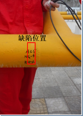 亚洲精品久久一区二区三区