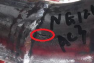 亚洲精品久久一区二区三区