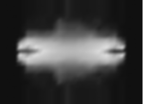 亚洲精品久久一区二区三区