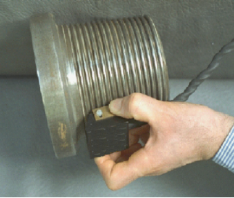 亚洲精品久久一区二区三区