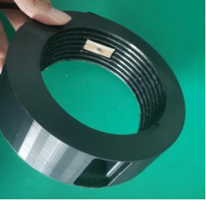 亚洲精品久久一区二区三区