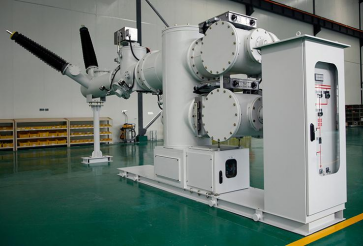 亚洲精品久久一区二区三区