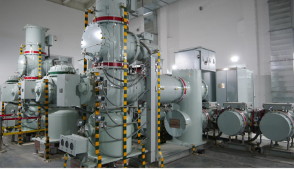 亚洲精品久久一区二区三区