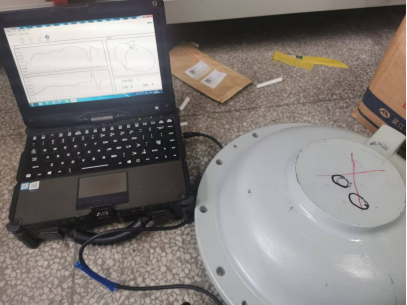 亚洲精品久久一区二区三区