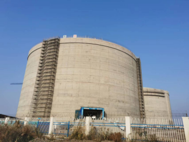 亚洲精品久久一区二区三区