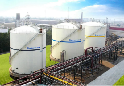 亚洲精品久久一区二区三区