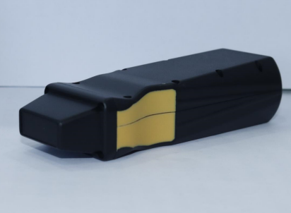 亚洲精品久久一区二区三区