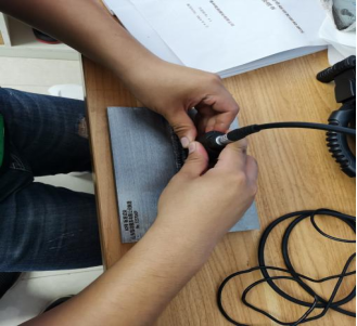 亚洲精品久久一区二区三区