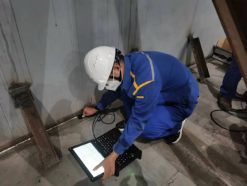 亚洲精品久久一区二区三区