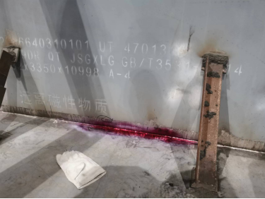 亚洲精品久久一区二区三区