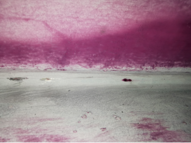 亚洲精品久久一区二区三区