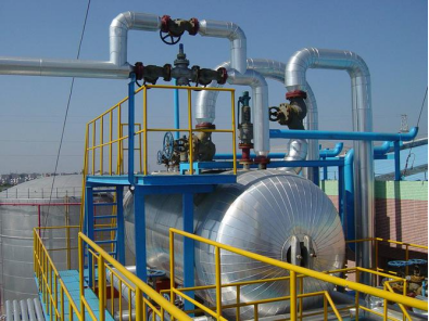 亚洲精品久久一区二区三区