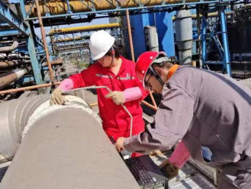 亚洲精品久久一区二区三区