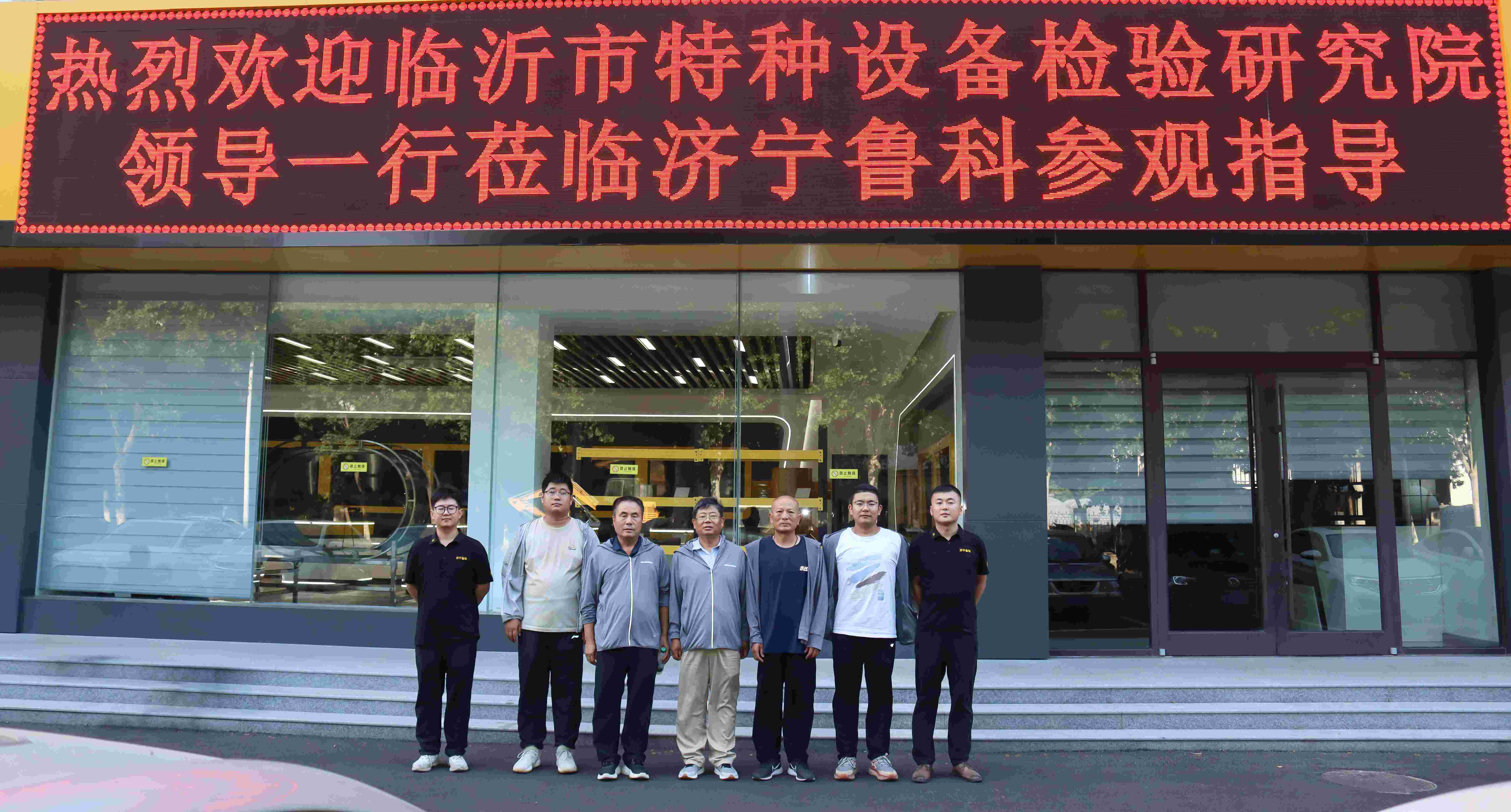 亚洲精品久久一区二区三区