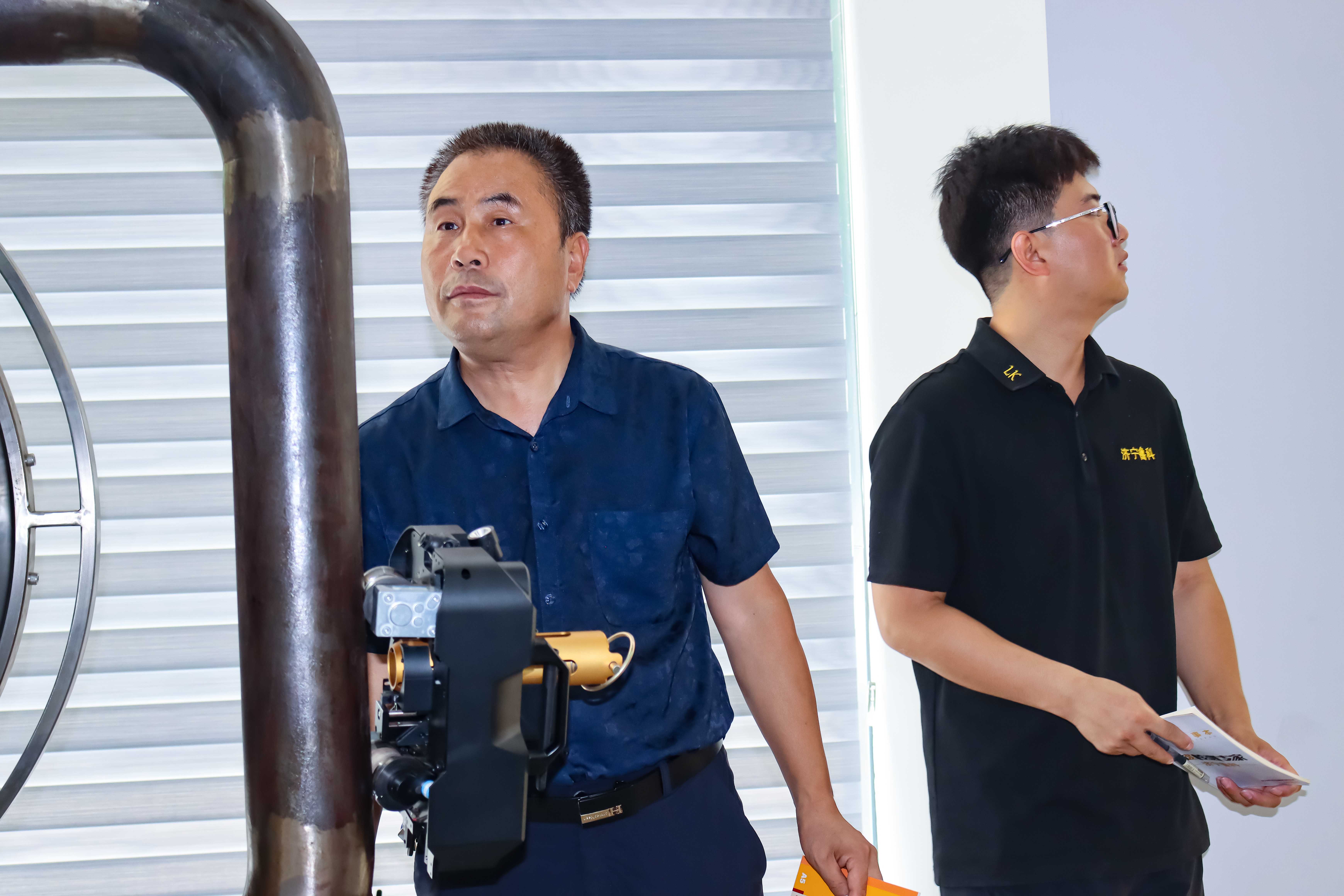 亚洲精品久久一区二区三区