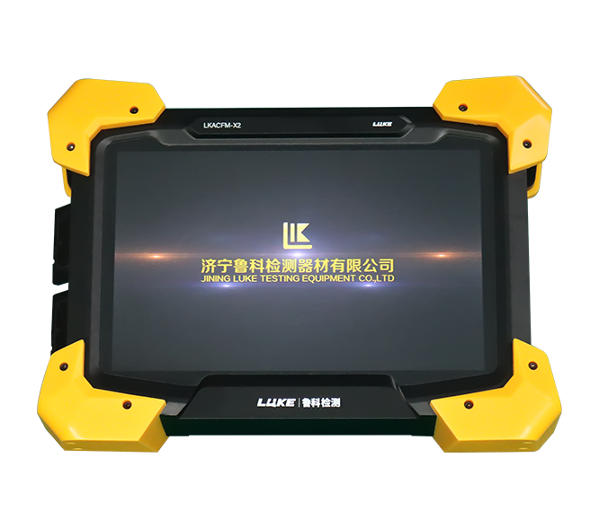 交流电磁场检测仪 交流电磁场检测仪