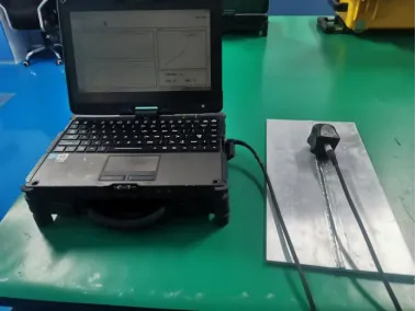 亚洲精品久久一区二区三区