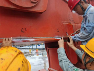 亚洲精品久久一区二区三区