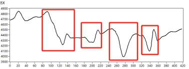 亚洲精品久久一区二区三区