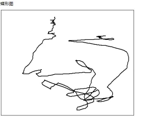 亚洲精品久久一区二区三区