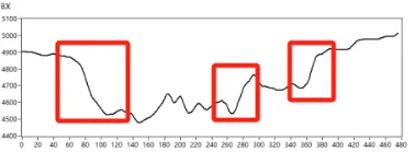 亚洲精品久久一区二区三区