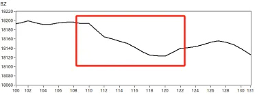 亚洲精品久久一区二区三区