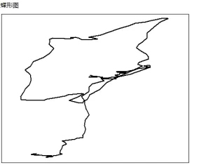 亚洲精品久久一区二区三区