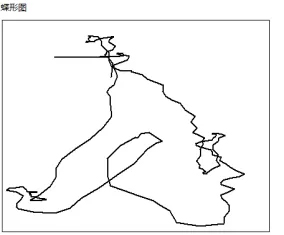 亚洲精品久久一区二区三区