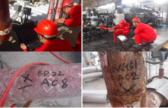 亚洲精品久久一区二区三区