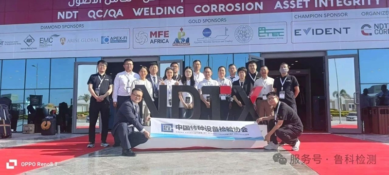 亚洲精品久久一区二区三区