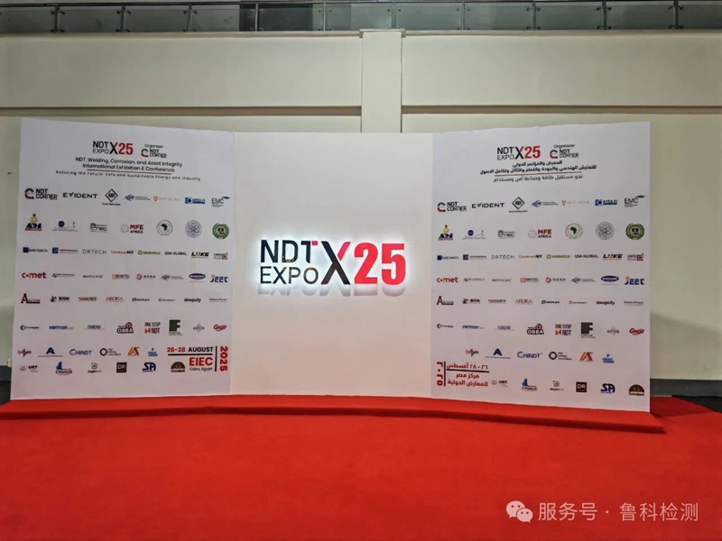 亚洲精品久久一区二区三区