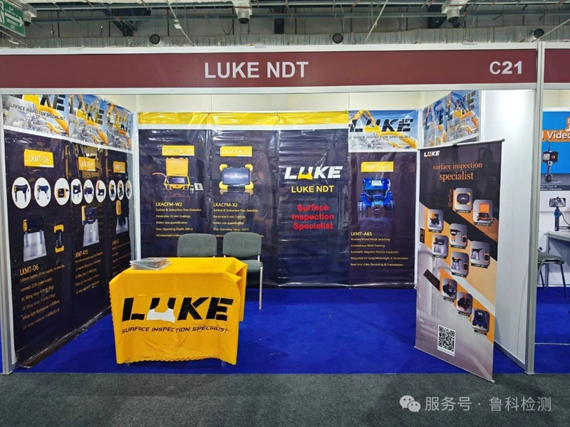 亚洲精品久久一区二区三区