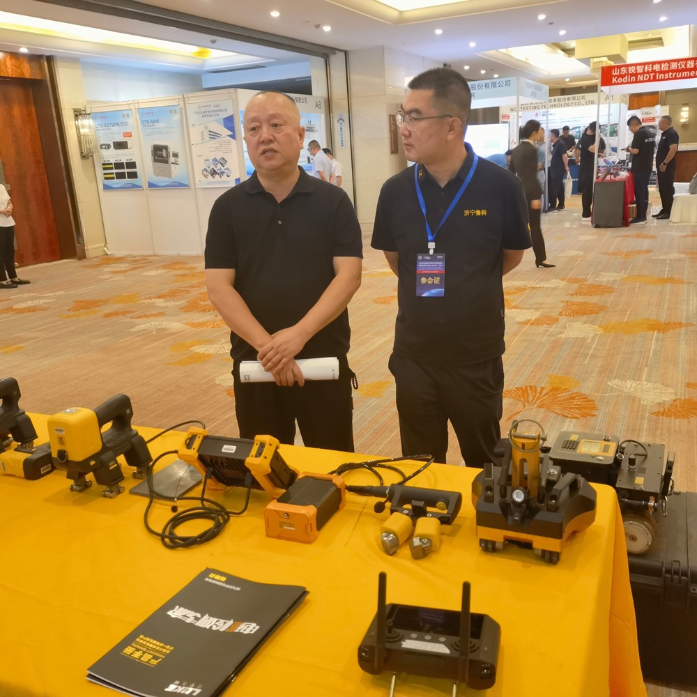 亚洲精品久久一区二区三区