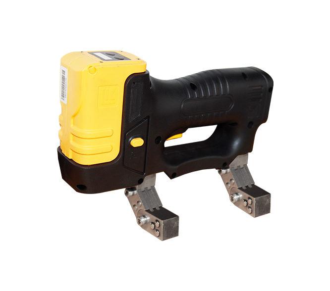 LKMT-D3A<br/>转向无线磁轭探伤仪