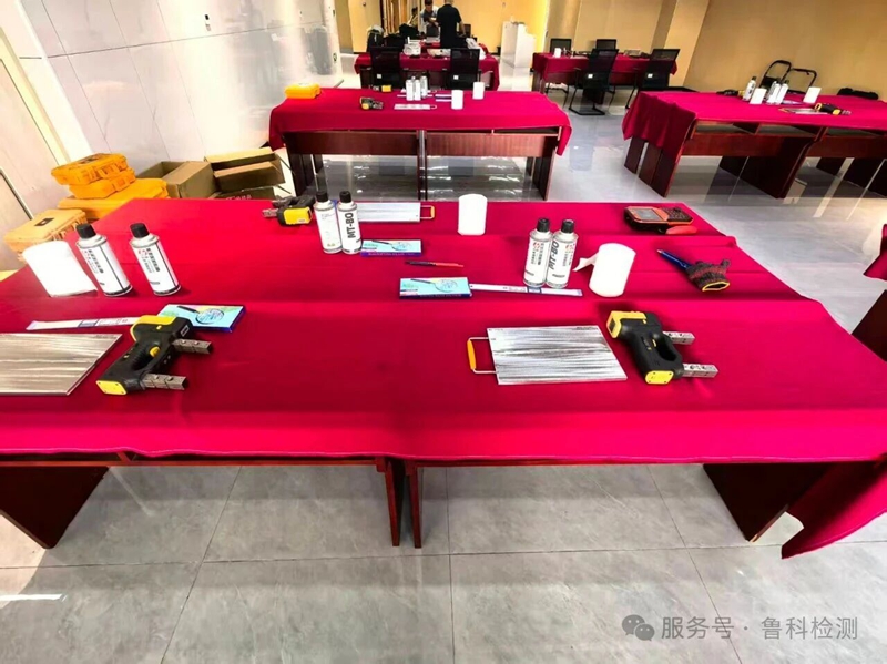 亚洲精品久久一区二区三区