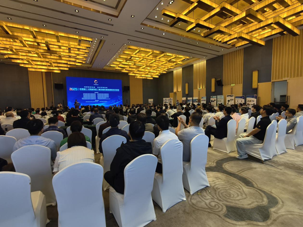 亚洲精品久久一区二区三区