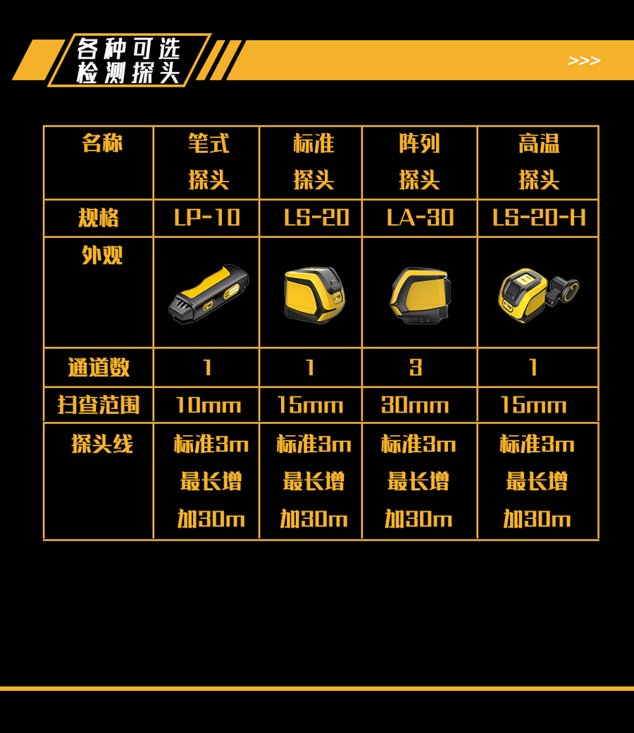 亚洲精品久久一区二区三区