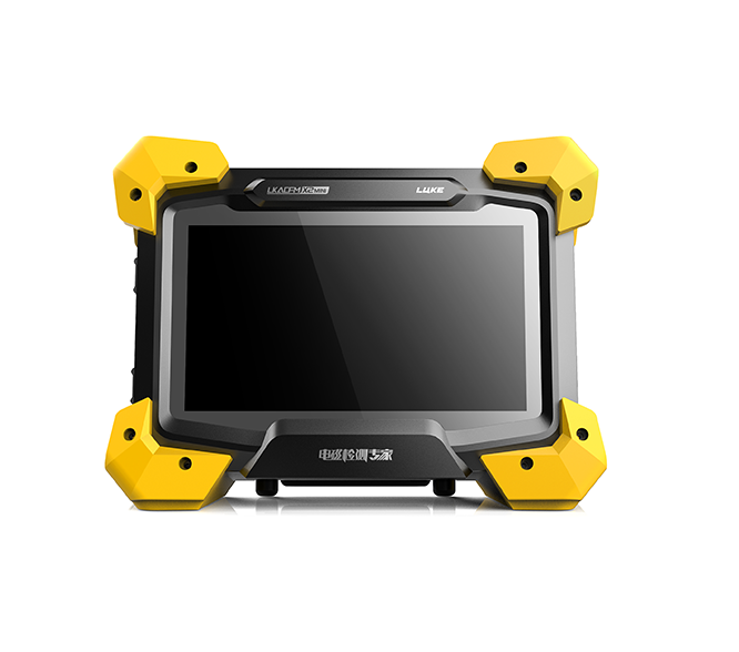 LKACFM-X2mini<br/>交流电磁场检测仪