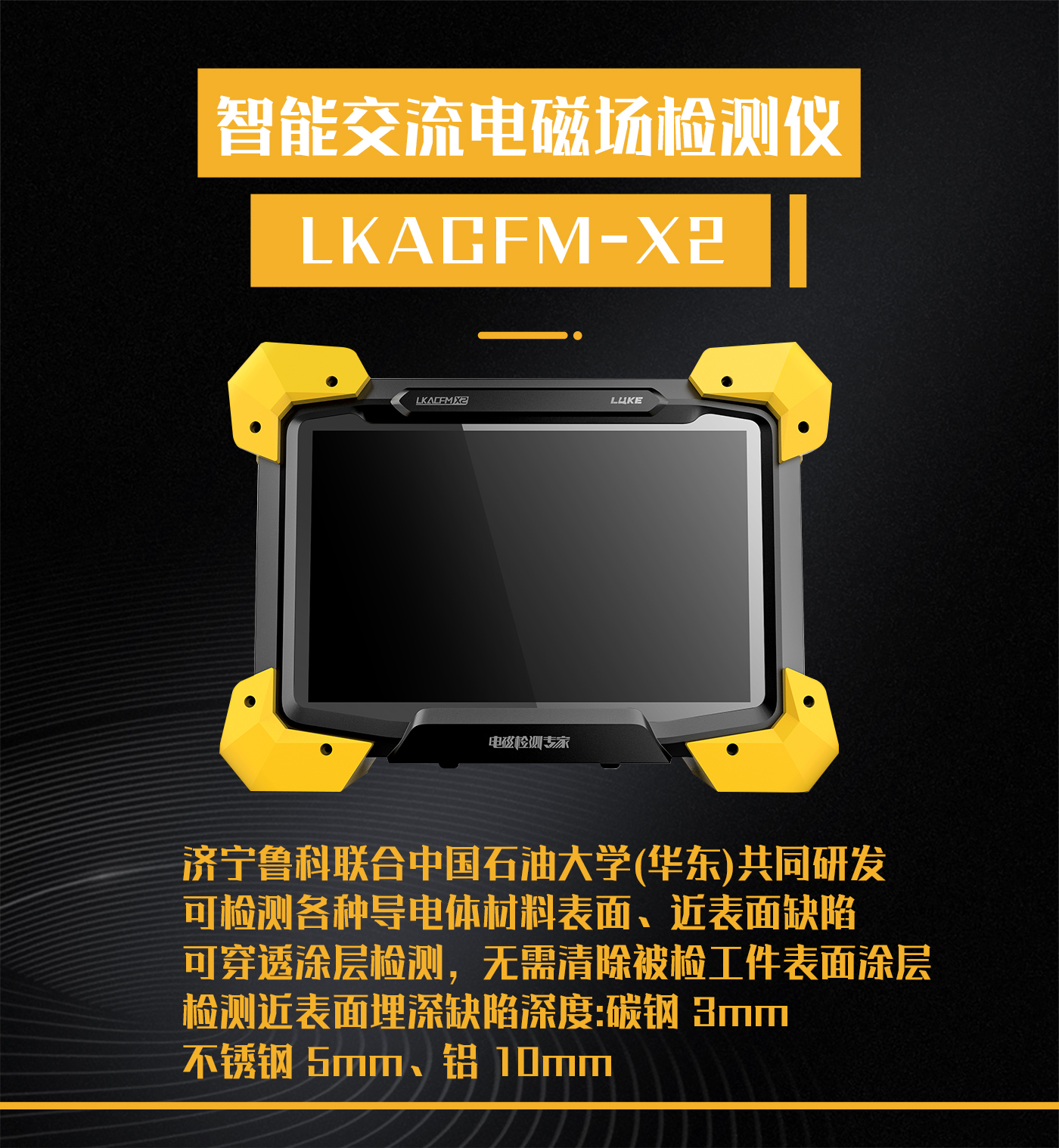 亚洲精品久久一区二区三区