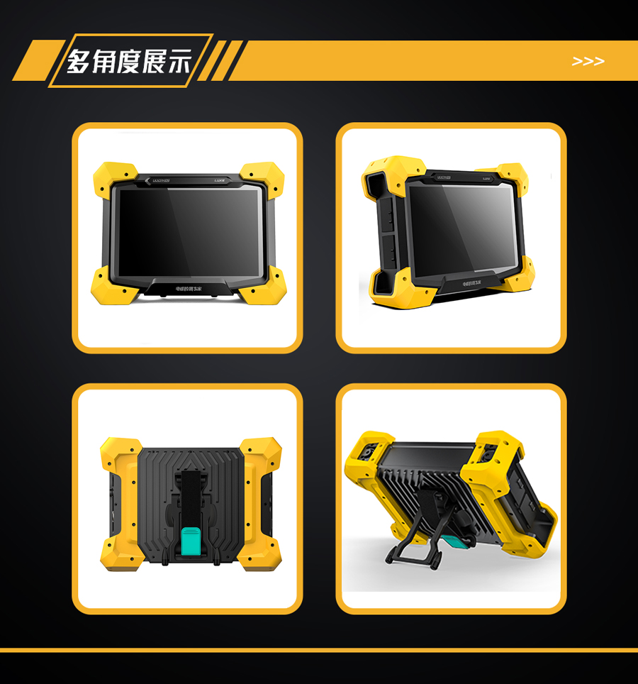 亚洲精品久久一区二区三区