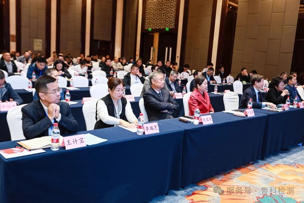 亚洲精品久久一区二区三区