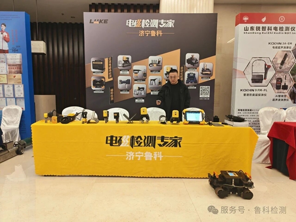 亚洲精品久久一区二区三区