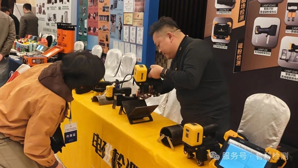 亚洲精品久久一区二区三区